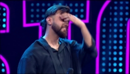 MTV Hustle 2024 - Season 04 - 23rd November 2024